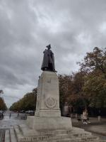 /home//u458753944/public_html/sourcegallery//other/uk 2023/london/IMG_20230919_142708958_HDR.jpg